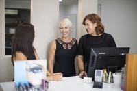 Hairdressers in Albury Wodonga - Mineral Hair  image 5